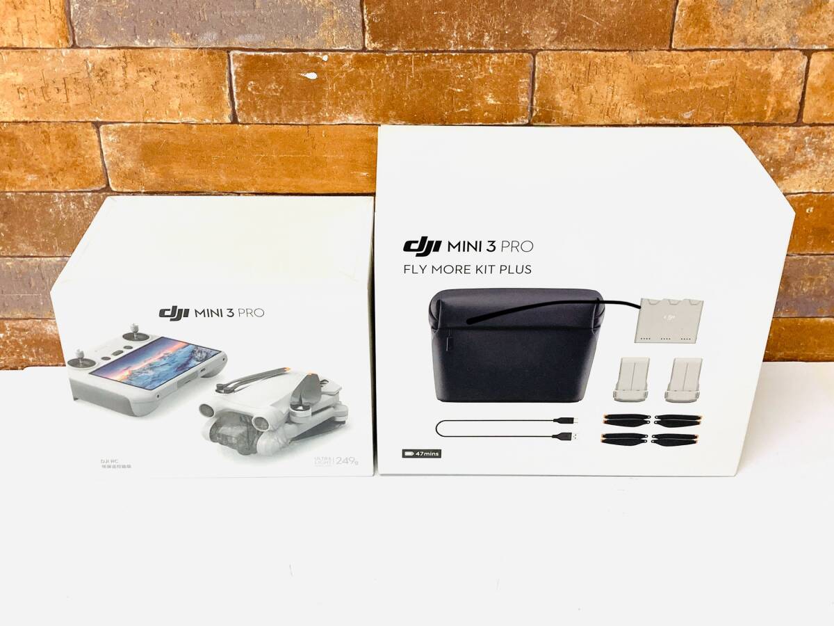 2025年最新】Yahoo!オークション -ドローン dji mini3 proの中古 2025年最新】Yahoo!オークション -ドローン dji mini3 proの中古