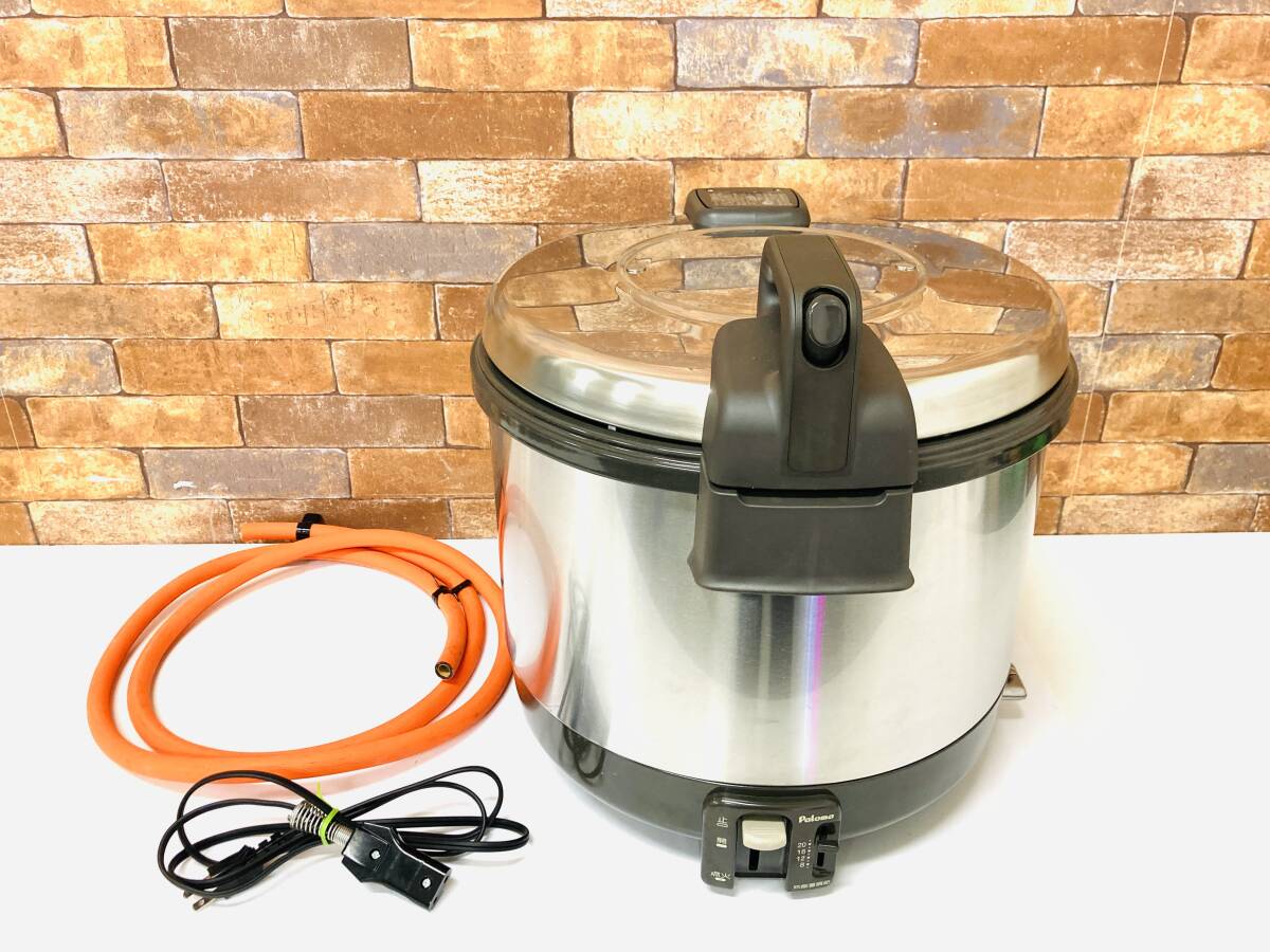 2025年最新】Yahoo!オークション -pr-4200sの中古品・新品・未 2025年最新】Yahoo!オークション -pr-4200sの中古品・新品・未