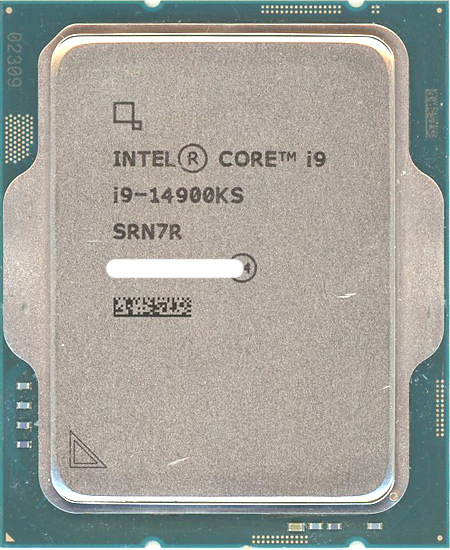 2025年最新】Yahoo!オークション -lga1700 cpu intelの中古品 2025年最新】Yahoo!オークション -lga1700 cpu intelの中古品