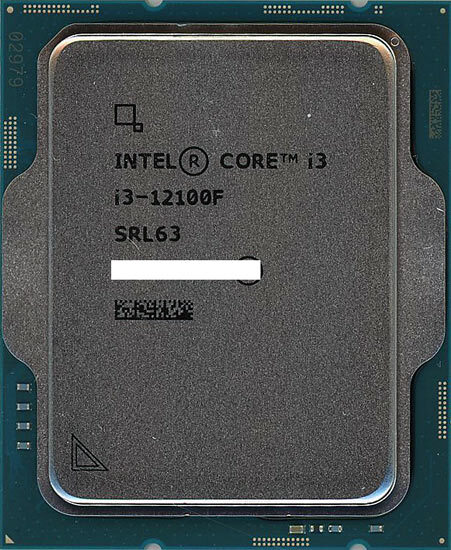 2025年最新】Yahoo!オークション -Core i3 12100 BOXの中古品 2025年最新】Yahoo!オークション -Core i3 12100 BOXの中古品