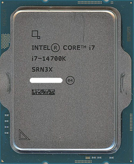 2025年最新】Yahoo!オークション -i7 14700kの中古品・新品・未 2025年最新】Yahoo!オークション -i7 14700kの中古品・新品・未