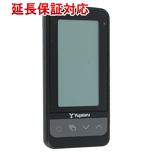2025年最新】Yahoo!オークション -ユピテル gstの中古品・新品