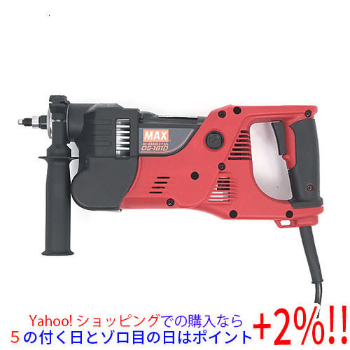2025年最新】Yahoo!オークション -max 静音の中古品・新品・未 2025年最新】Yahoo!オークション -max 静音の中古品・新品・未
