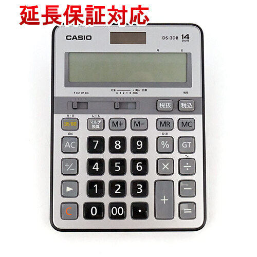2025年最新】Yahoo!オークション -カシオ電卓 ds(カシオ)の中古 2025年最新】Yahoo!オークション -カシオ電卓 ds(カシオ)の中古