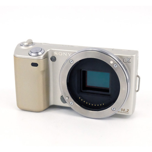 2025年最新】Yahoo!オークション -nex-5nの中古品・新品・未使用 2025年最新】Yahoo!オークション -nex-5nの中古品・新品・未使用