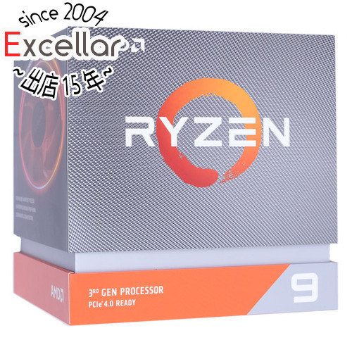2025年最新】Yahoo!オークション -amd ryzen 9 3900xの中古品 2025年最新】Yahoo!オークション -amd ryzen 9 3900xの中古品