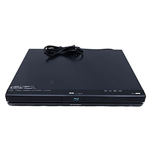 2025年最新】Yahoo!オークション -dvr-bz240の中古品・新品・未 2025年最新】Yahoo!オークション -dvr-bz240の中古品・新品・未