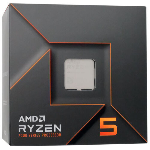 2025年最新】Yahoo!オークション -ryzen 7600の中古品・新品・未 2025年最新】Yahoo!オークション -ryzen 7600の中古品・新品・未