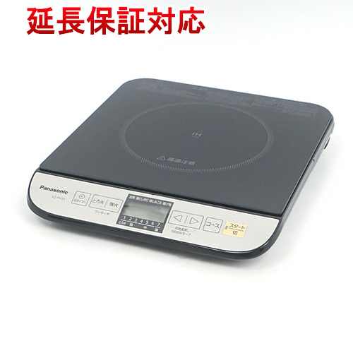 パナソニック KZ-PH33 オークション比較 - 価格.com パナソニック KZ-PH33 オークション比較 - 価格.com