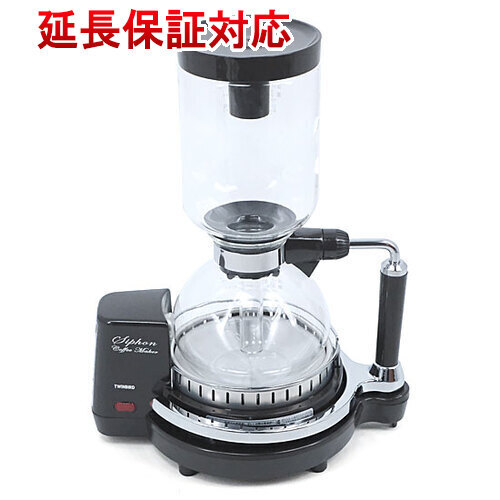 2025年最新】Yahoo!オークション -cm d854brの中古品・新品・未 2025年最新】Yahoo!オークション -cm d854brの中古品・新品・未