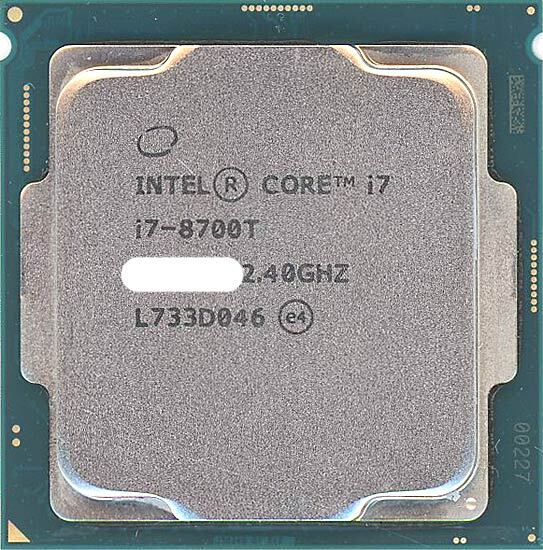 2025年最新】Yahoo!オークション -i7-8700tの中古品・新品・未 2025年最新】Yahoo!オークション -i7-8700tの中古品・新品・未