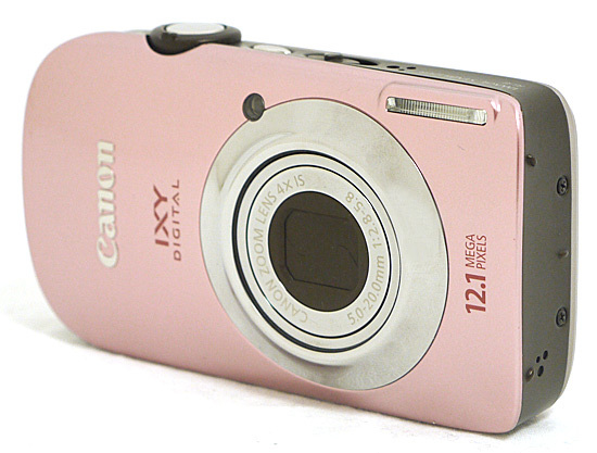 2025年最新】Yahoo!オークション -canon ixy digital 510 isの 2025年最新】Yahoo!オークション -canon ixy digital 510 isの