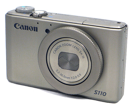 2025年最新】Yahoo!オークション -powershot s110の中古品・新品 2025年最新】Yahoo!オークション -powershot s110の中古品・新品