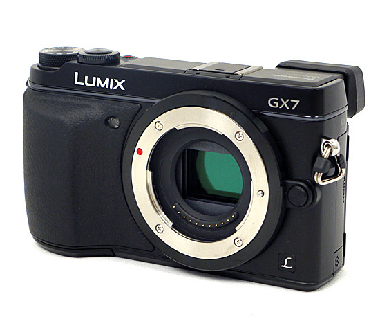 2025年最新】Yahoo!オークション -パナソニック lumix dmc-gx7の 2025年最新】Yahoo!オークション -パナソニック lumix dmc-gx7の