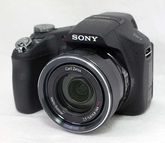 Yahoo!オークション -「sony dsc-hx100v」の落札相場・落札価格 Yahoo!オークション -「sony dsc-hx100v」の落札相場・落札価格