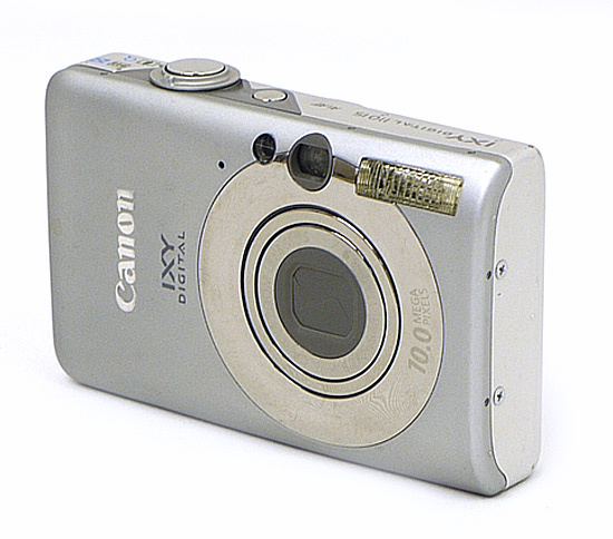 2025年最新】Yahoo!オークション -canon ixy 110の中古品・新品 2025年最新】Yahoo!オークション -canon ixy 110の中古品・新品