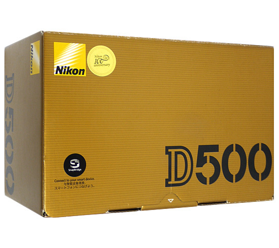 2025年最新】Yahoo!オークション -nikon d500 箱の中古品・新品 2025年最新】Yahoo!オークション -nikon d500 箱の中古品・新品