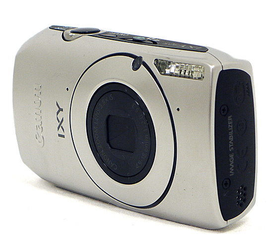 2025年最新】Yahoo!オークション -canon ixy 30sの中古品・新品 2025年最新】Yahoo!オークション -canon ixy 30sの中古品・新品