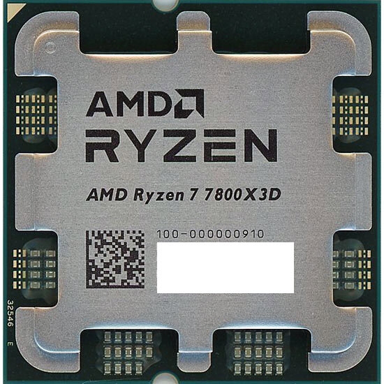 2025年最新】Yahoo!オークション -ryzen 7 7800x3d(CPU)の中古品 2025年最新】Yahoo!オークション -ryzen 7 7800x3d(CPU)の中古品