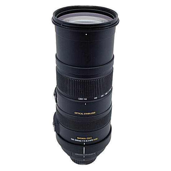 2025年最新】Yahoo!オークション -sigma 150-500 ニコンの中古品 2025年最新】Yahoo!オークション -sigma 150-500 ニコンの中古品