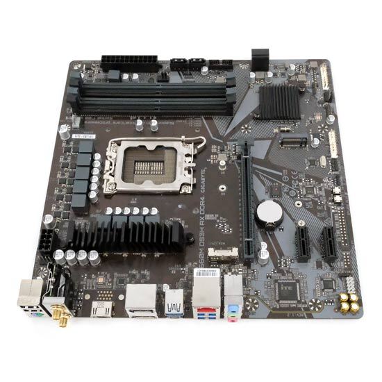 2025年最新】Yahoo!オークション -b660m phantom gaming 4の中古 2025年最新】Yahoo!オークション -b660m phantom gaming 4の中古