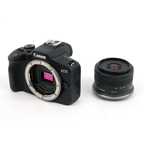 2025年最新】Yahoo!オークション -eos r100の中古品・新品・未 2025年最新】Yahoo!オークション -eos r100の中古品・新品・未