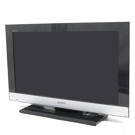 2025年最新】Yahoo!オークション -bravia kdl-26ex300の中古品 2025年最新】Yahoo!オークション -bravia kdl-26ex300の中古品