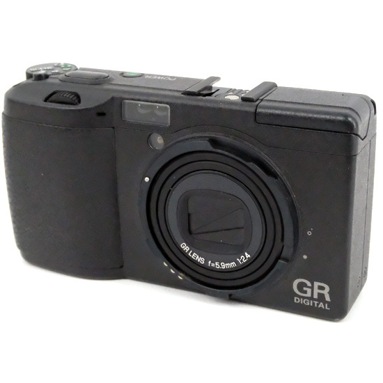 2025年最新】Yahoo!オークション -ricoh gr(リコー)の中古品 2025年最新】Yahoo!オークション -ricoh gr(リコー)の中古品