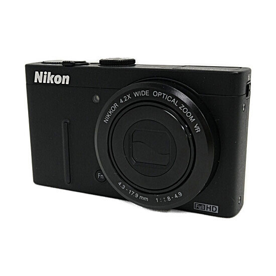 2025年最新】Yahoo!オークション -nikon p310の中古品・新品・未 2025年最新】Yahoo!オークション -nikon p310の中古品・新品・未