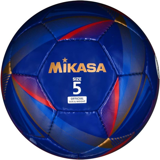 2025年最新】Yahoo!オークション -サッカーボール 5号球の中古品 2025年最新】Yahoo!オークション -サッカーボール 5号球の中古品