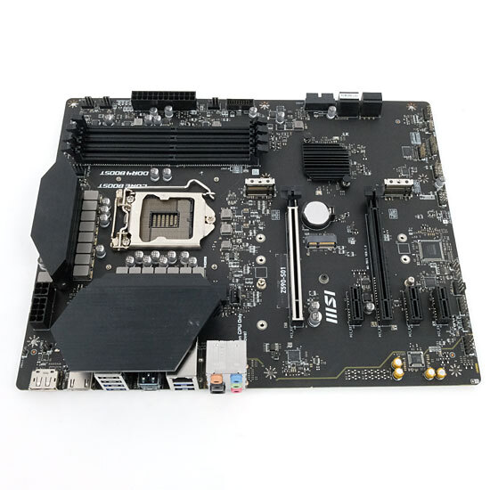 Yahoo!オークション -「z590-s01」の落札相場・落札価格 Yahoo!オークション -「z590-s01」の落札相場・落札価格