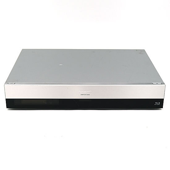2025年最新】Yahoo!オークション -dmr-bxt3000の中古品・新品 2025年最新】Yahoo!オークション -dmr-bxt3000の中古品・新品