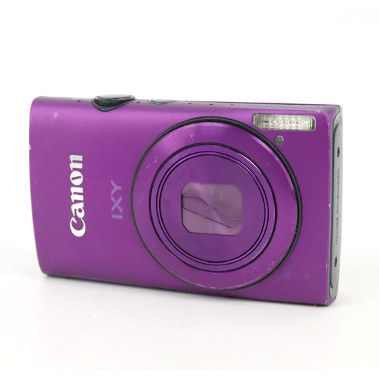 CANON IXY 600F オークション比較 - 価格.com CANON IXY 600F オークション比較 - 価格.com