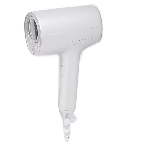 2025年最新】Yahoo!オークション -「eh-na0j」(Panasonic)の中古 2025年最新】Yahoo!オークション -「eh-na0j」(Panasonic)の中古