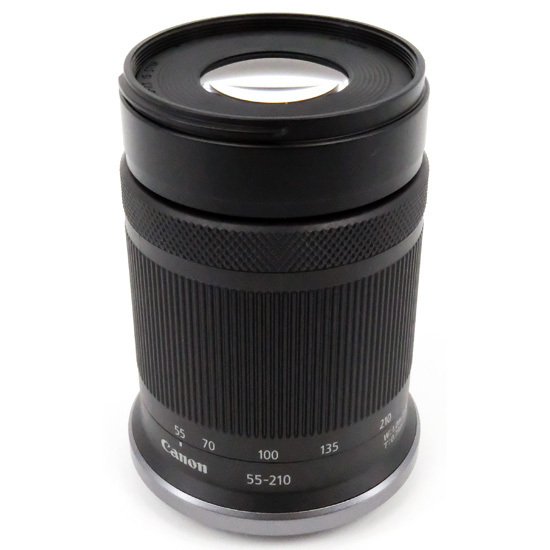 2025年最新】Yahoo!オークション -rf-s55-210mm f5-7.1 isの中古 2025年最新】Yahoo!オークション -rf-s55-210mm f5-7.1 isの中古