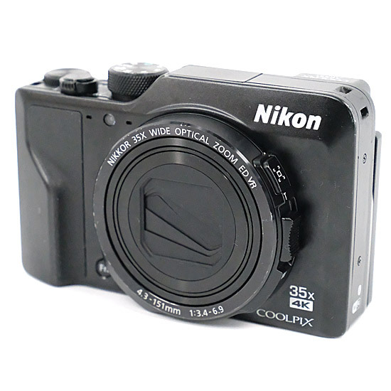 2025年最新】Yahoo!オークション -nikon coolpix a1000の中古品 2025年最新】Yahoo!オークション -nikon coolpix a1000の中古品