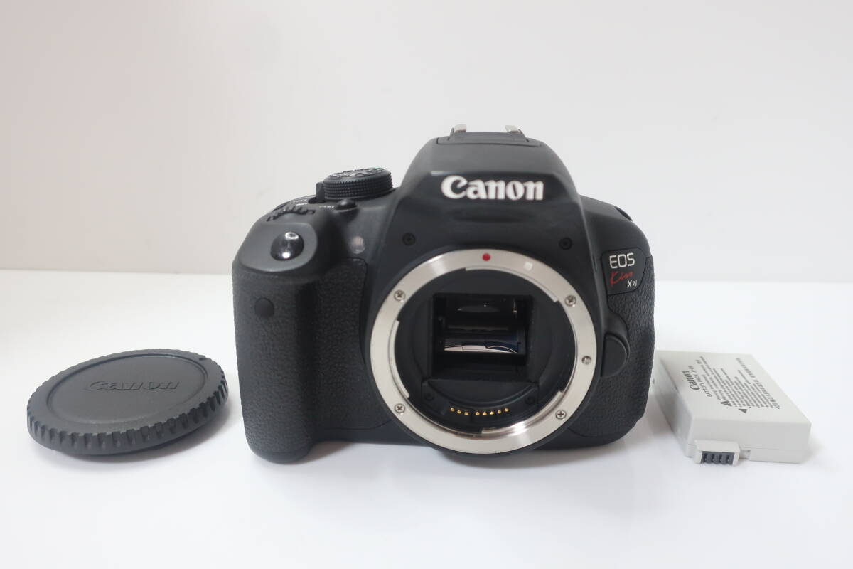 Yahoo!オークション -「eos7i」の落札相場・落札価格 Yahoo!オークション -「eos7i」の落札相場・落札価格