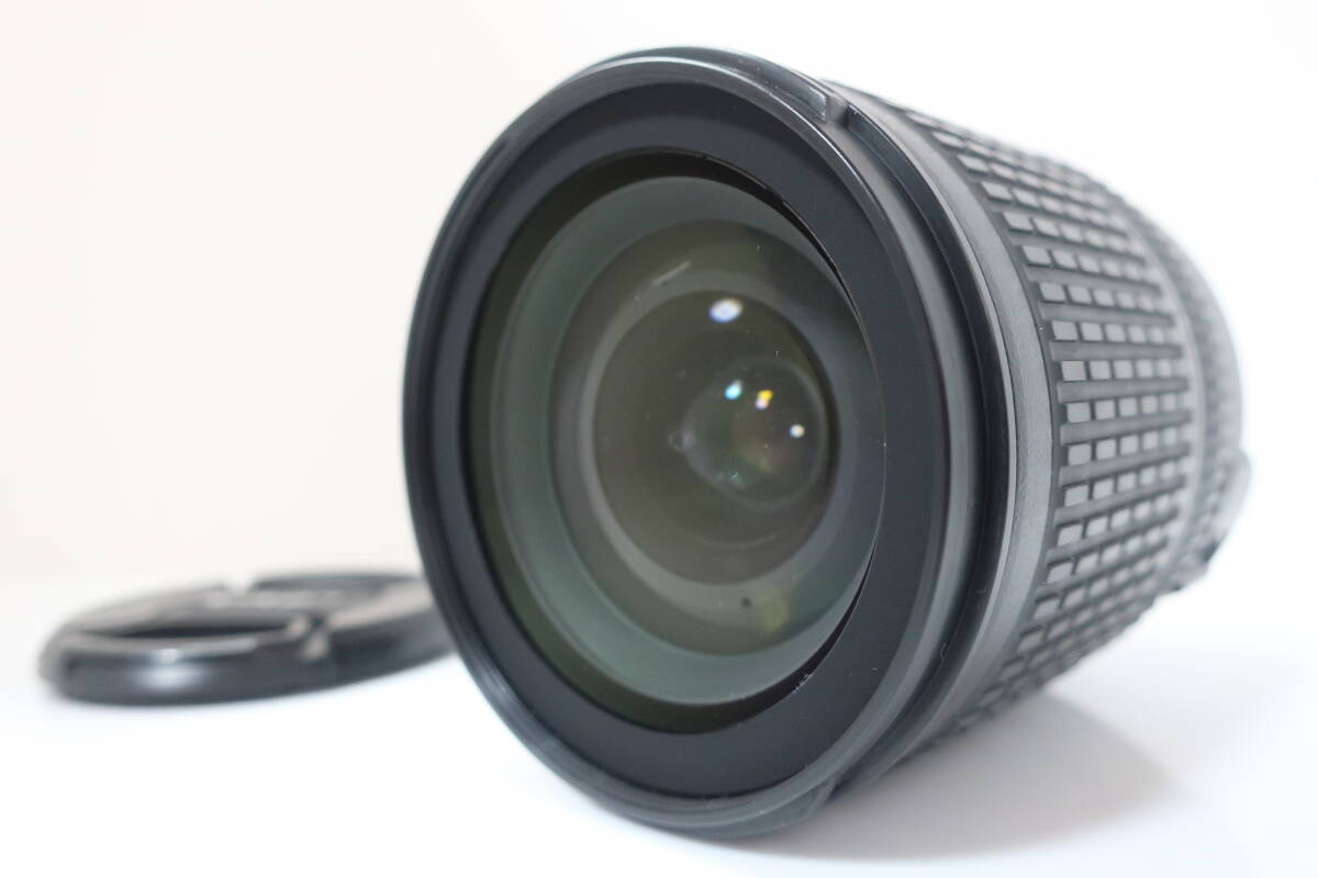 2025年最新】Yahoo!オークション -nikkor 18 135の中古品・新品 2025年最新】Yahoo!オークション -nikkor 18 135の中古品・新品