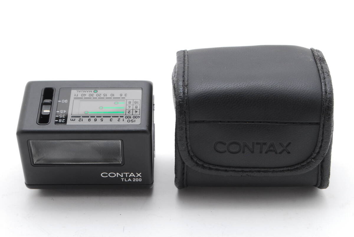 Yahoo!オークション -「contax g2」(コンタックス用) (ストロボ Yahoo!オークション -「contax g2」(コンタックス用) (ストロボ