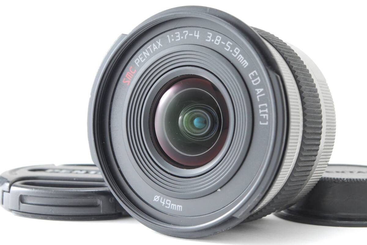 2025年最新】Yahoo!オークション -pentax 08 wide zoomの中古品 2025年最新】Yahoo!オークション -pentax 08 wide zoomの中古品