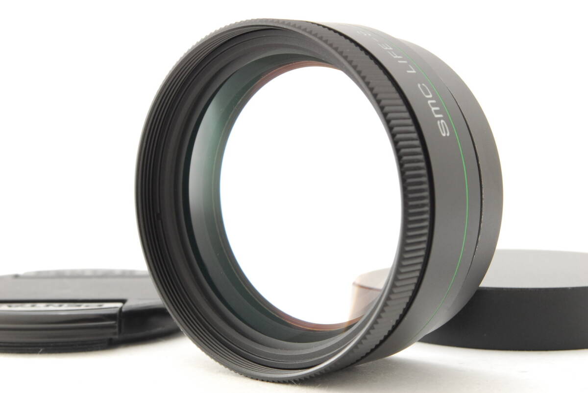 Yahoo!オークション -「pentax67 100mm」の落札相場・落札価格 Yahoo!オークション -「pentax67 100mm」の落札相場・落札価格