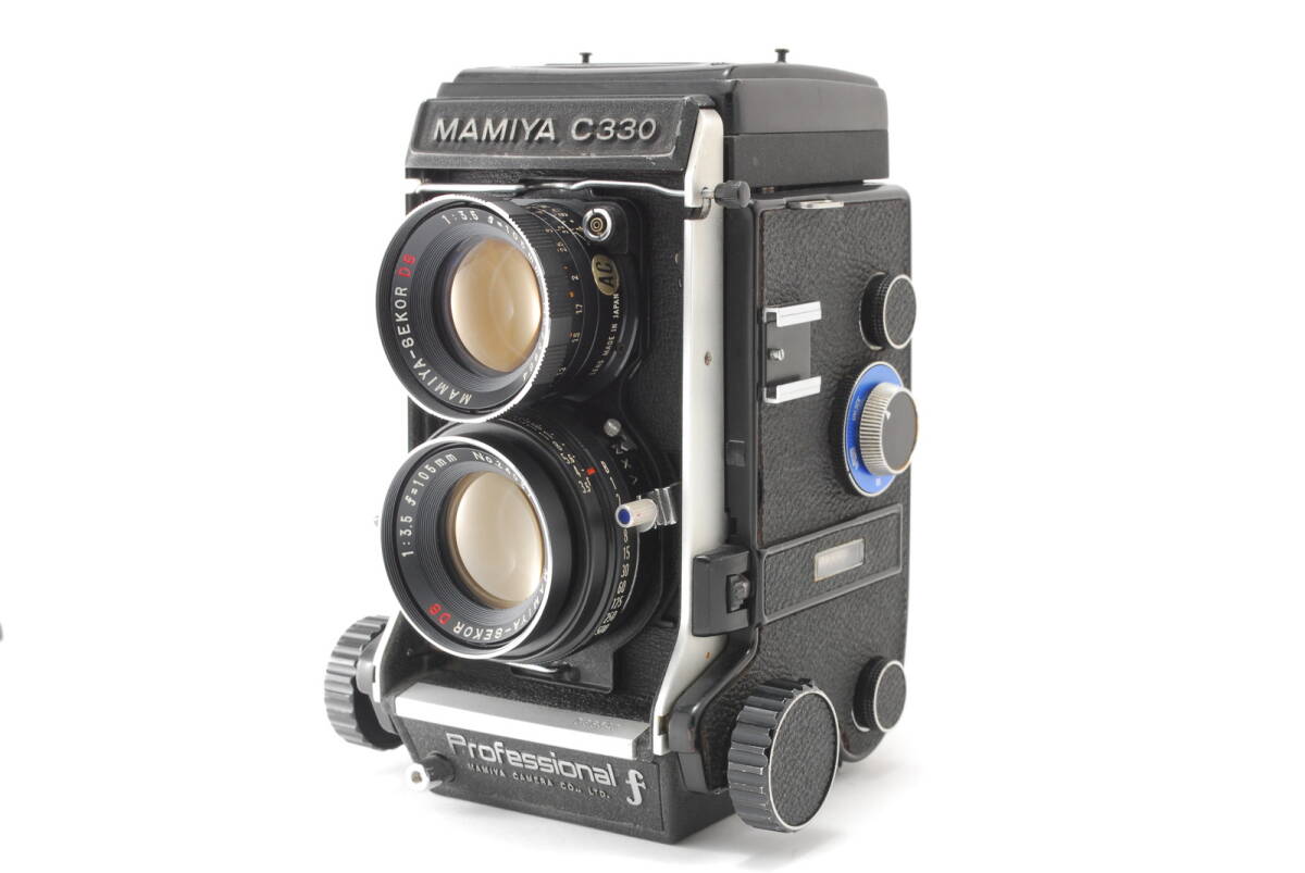 2025年最新】Yahoo!オークション -mamiya c330の中古品・新品 2025年最新】Yahoo!オークション -mamiya c330の中古品・新品