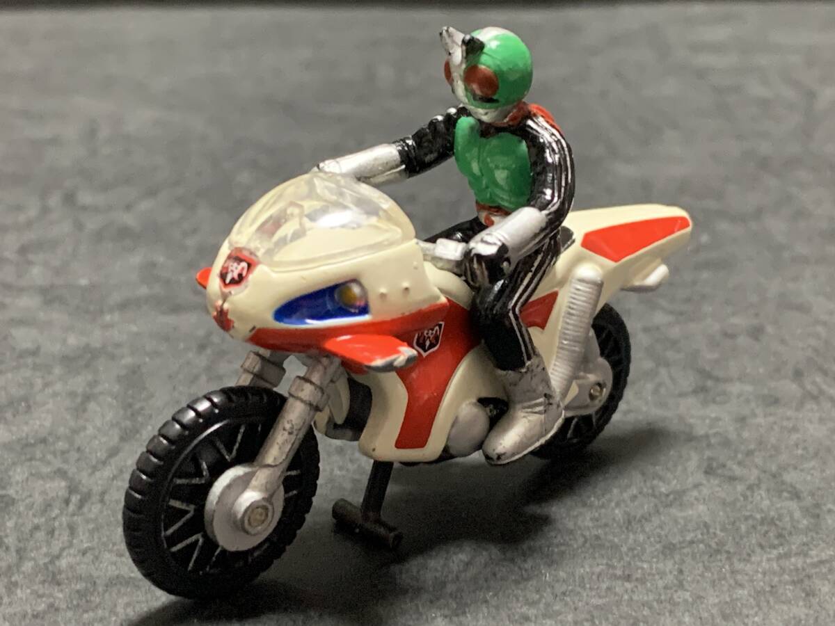Yahoo!オークション -「サイクロン号」(ビンテージ) の落札相場 Yahoo!オークション -「サイクロン号」(ビンテージ) の落札相場