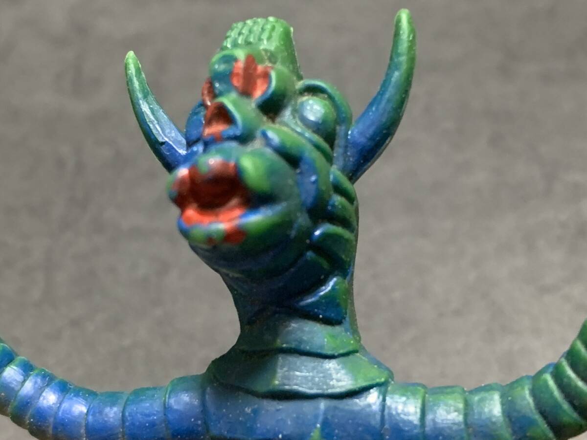 Yahoo!オークション -「駄玩具 怪獣」(おもちゃ、ゲーム) の落札 Yahoo!オークション -「駄玩具 怪獣」(おもちゃ、ゲーム) の落札