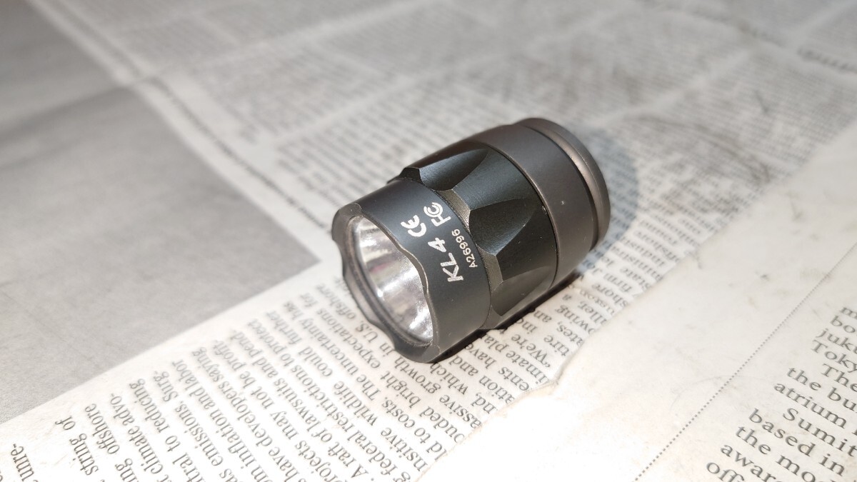 2025年最新】Yahoo!オークション -surefire e2の中古品・新品 2025年最新】Yahoo!オークション -surefire e2の中古品・新品