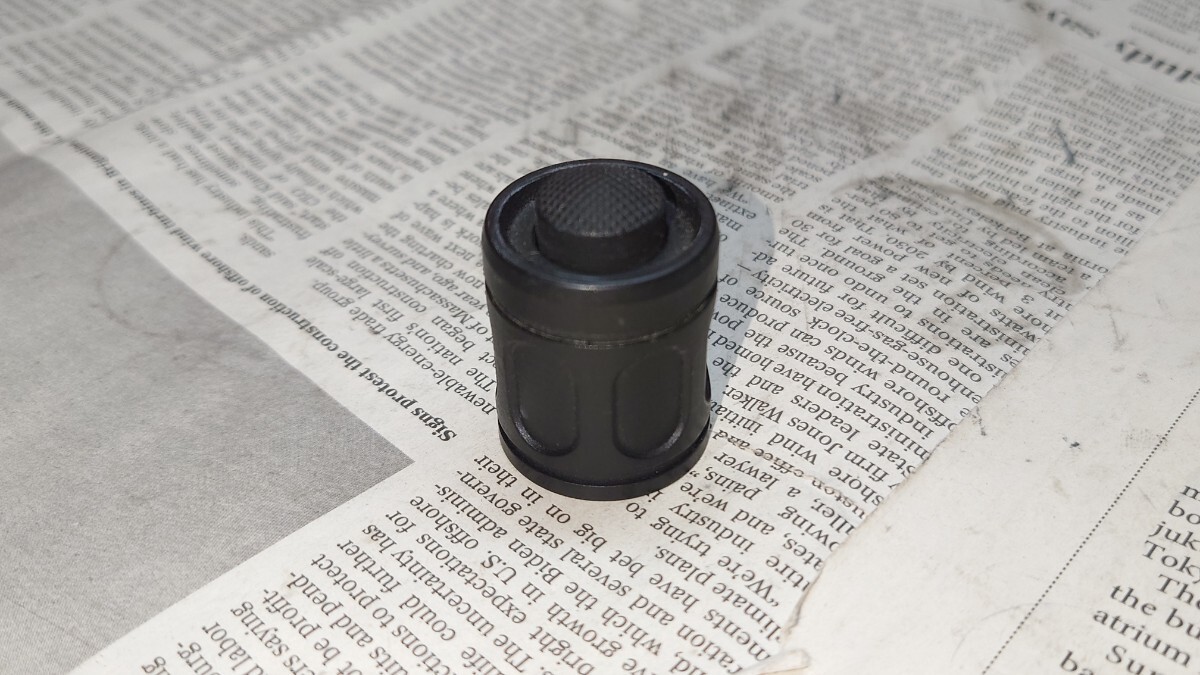 2025年最新】Yahoo!オークション -surefire スイッチ(キャンプ 2025年最新】Yahoo!オークション -surefire スイッチ(キャンプ