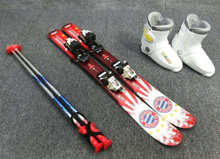 2025年最新】Yahoo!オークション -スキー板 80cmの中古品・新品 2025年最新】Yahoo!オークション -スキー板 80cmの中古品・新品