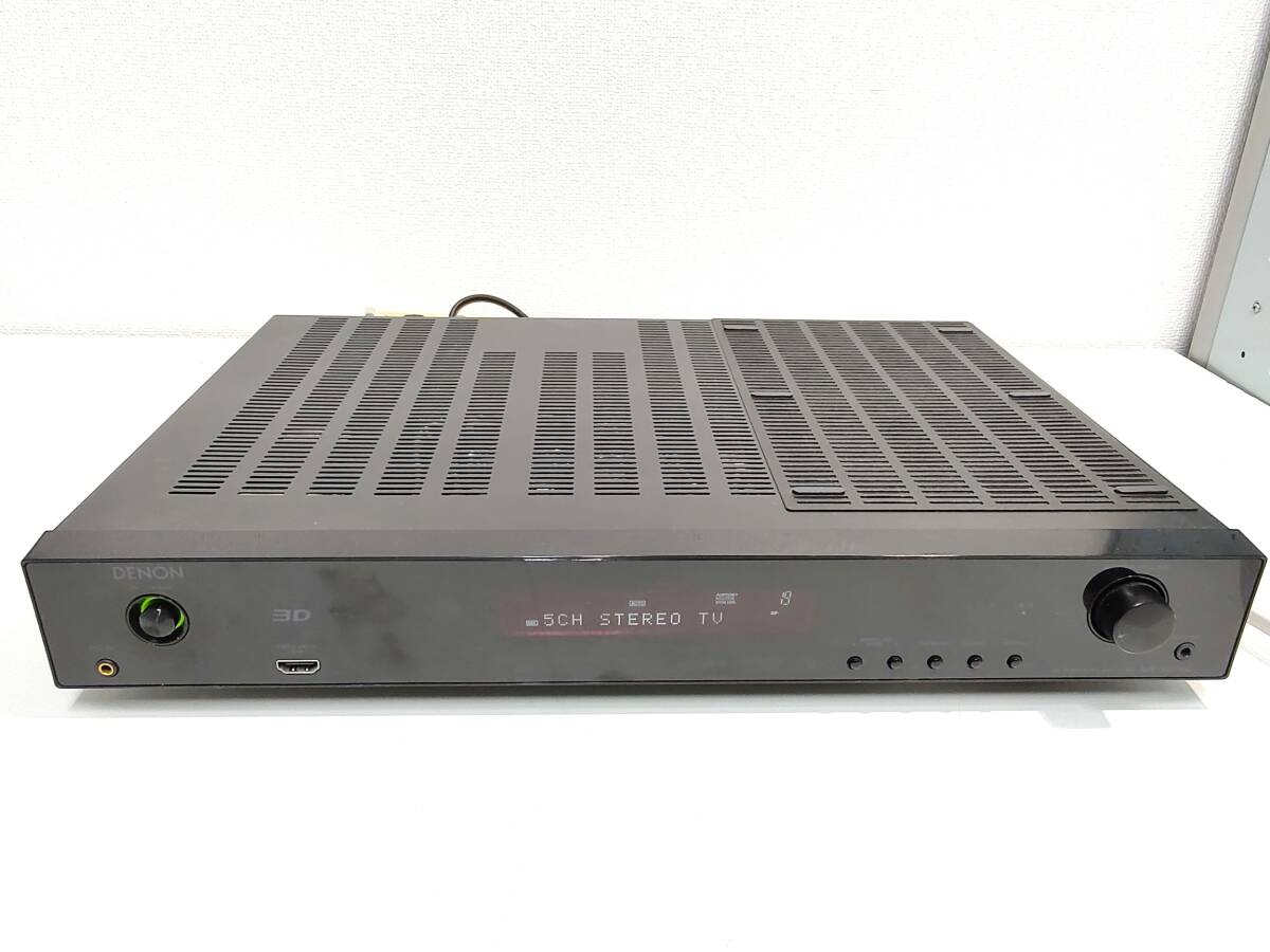 Yahoo!オークション -「avc s511hd」の落札相場・落札価格 Yahoo!オークション -「avc s511hd」の落札相場・落札価格