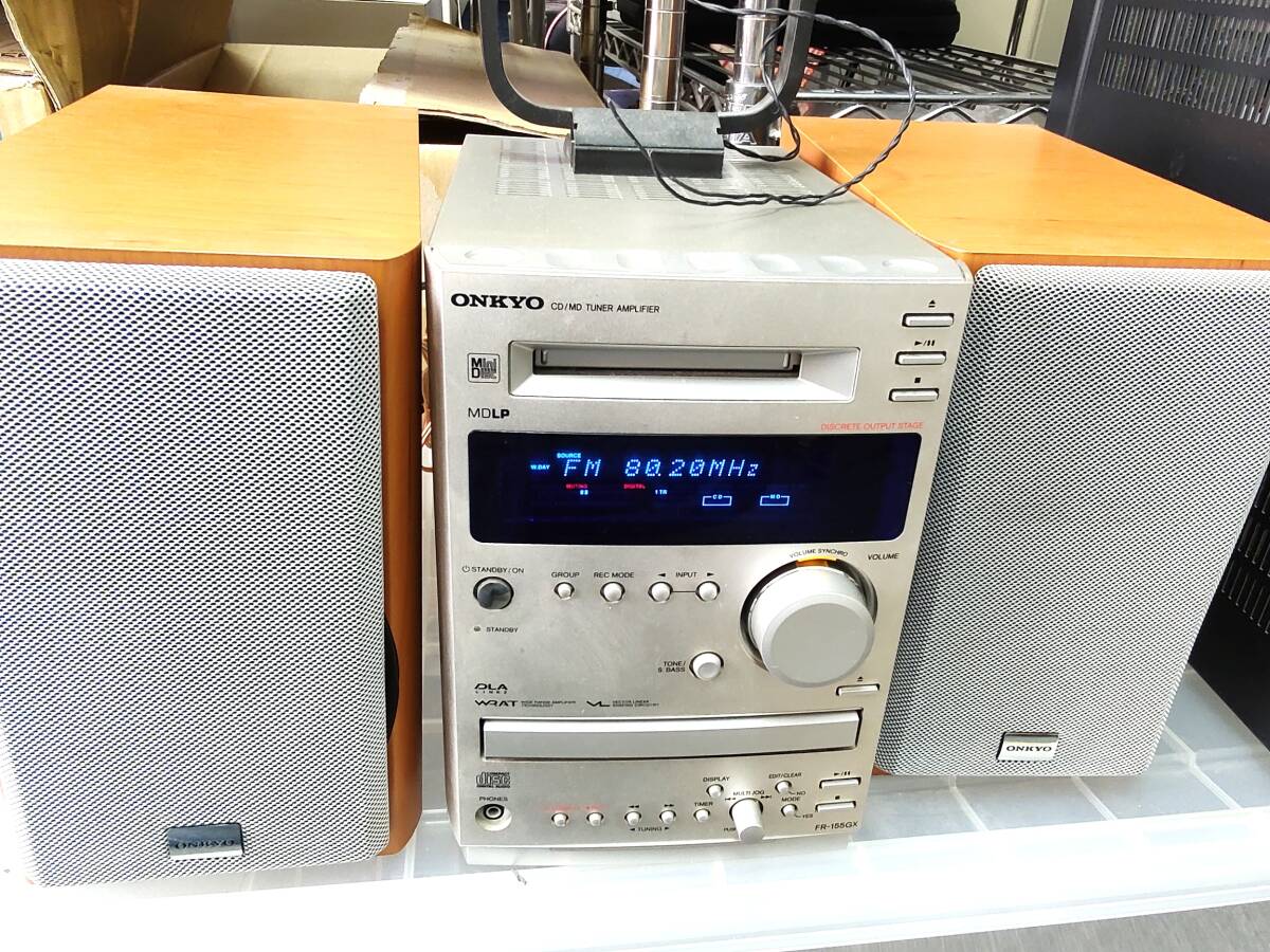 Yahoo!オークション -「fr-155gx」の落札相場・落札価格 Yahoo!オークション -「fr-155gx」の落札相場・落札価格