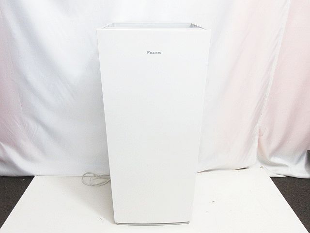 Yahoo!オークション -「mck70y-w」の落札相場・落札価格 Yahoo!オークション -「mck70y-w」の落札相場・落札価格